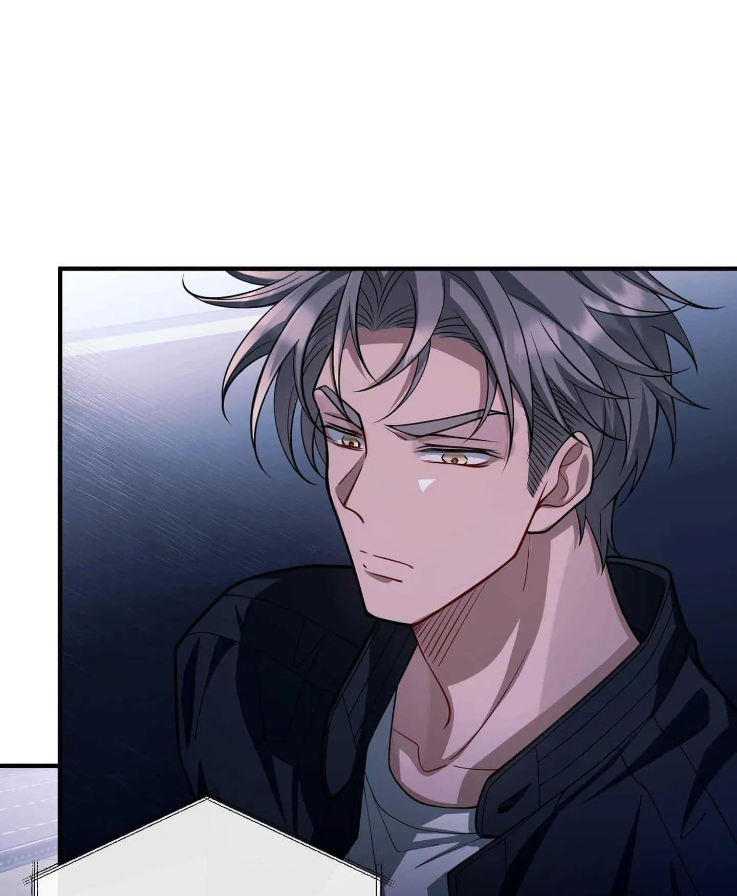 Vết Hằn Chapter 31 Trang 35