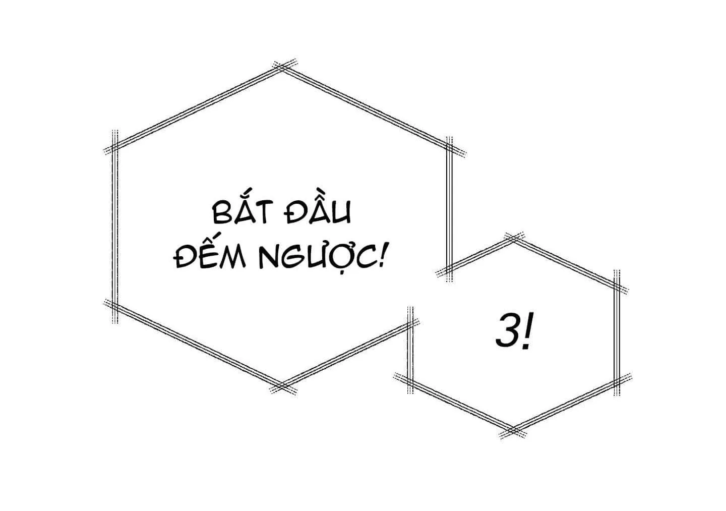 Vết Hằn Chapter 31 Trang 38