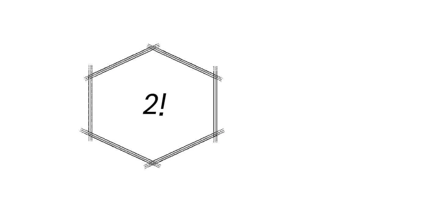 Vết Hằn Chapter 31 Trang 39
