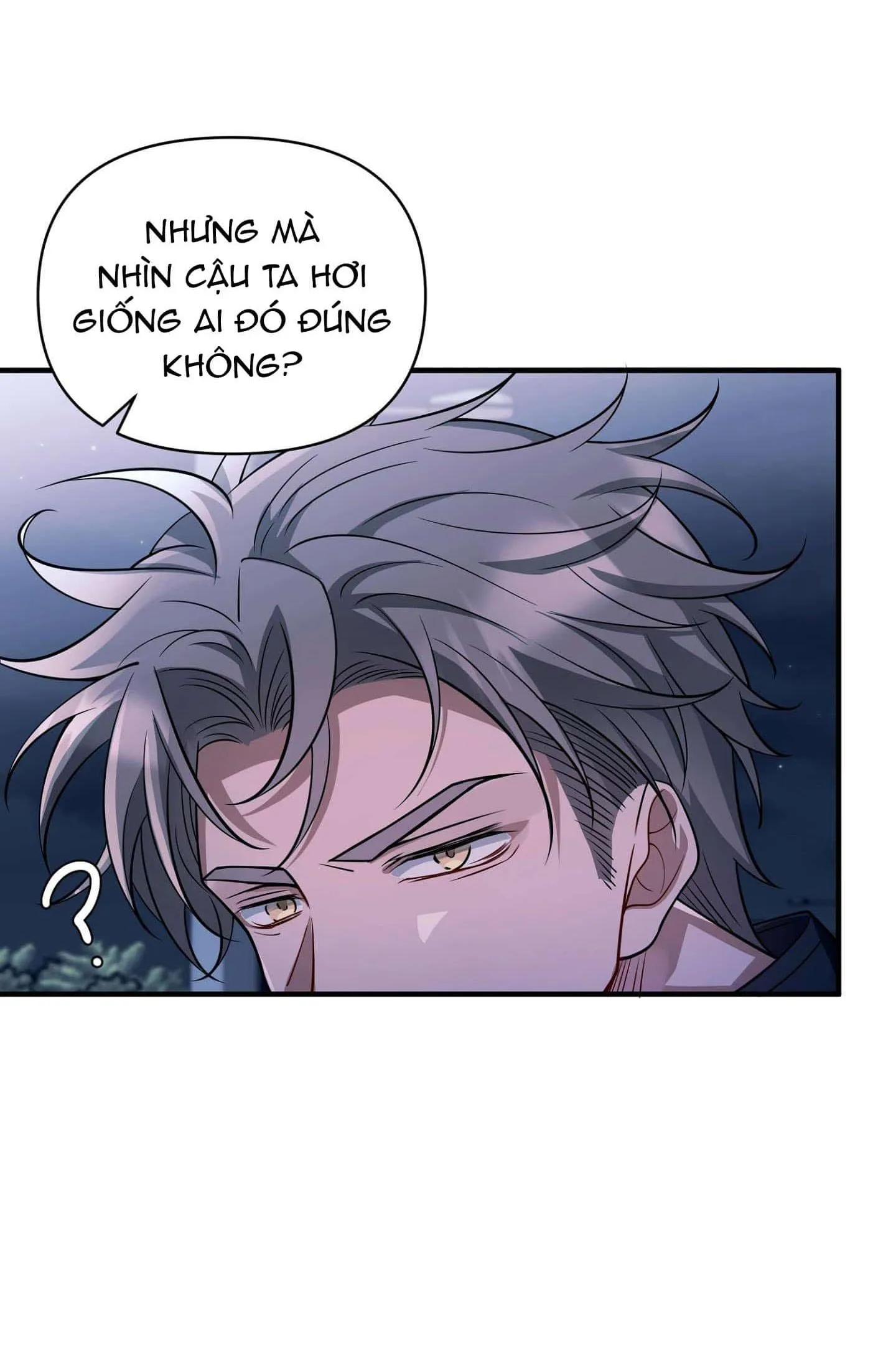 Vết Hằn Chapter 31 Trang 45