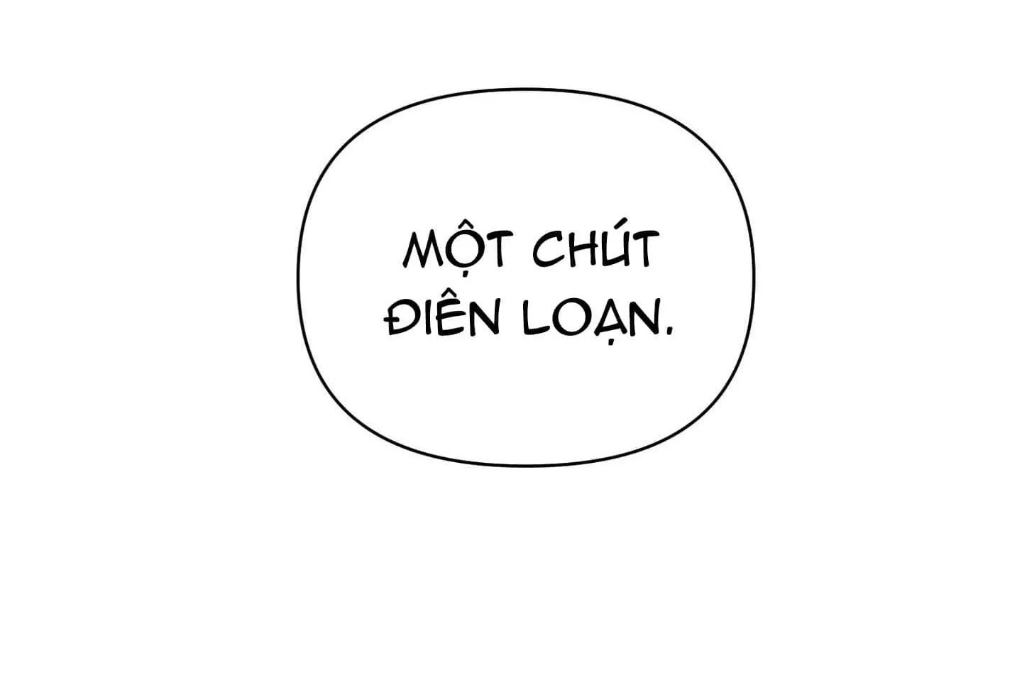 Vết Hằn Chapter 31 Trang 51