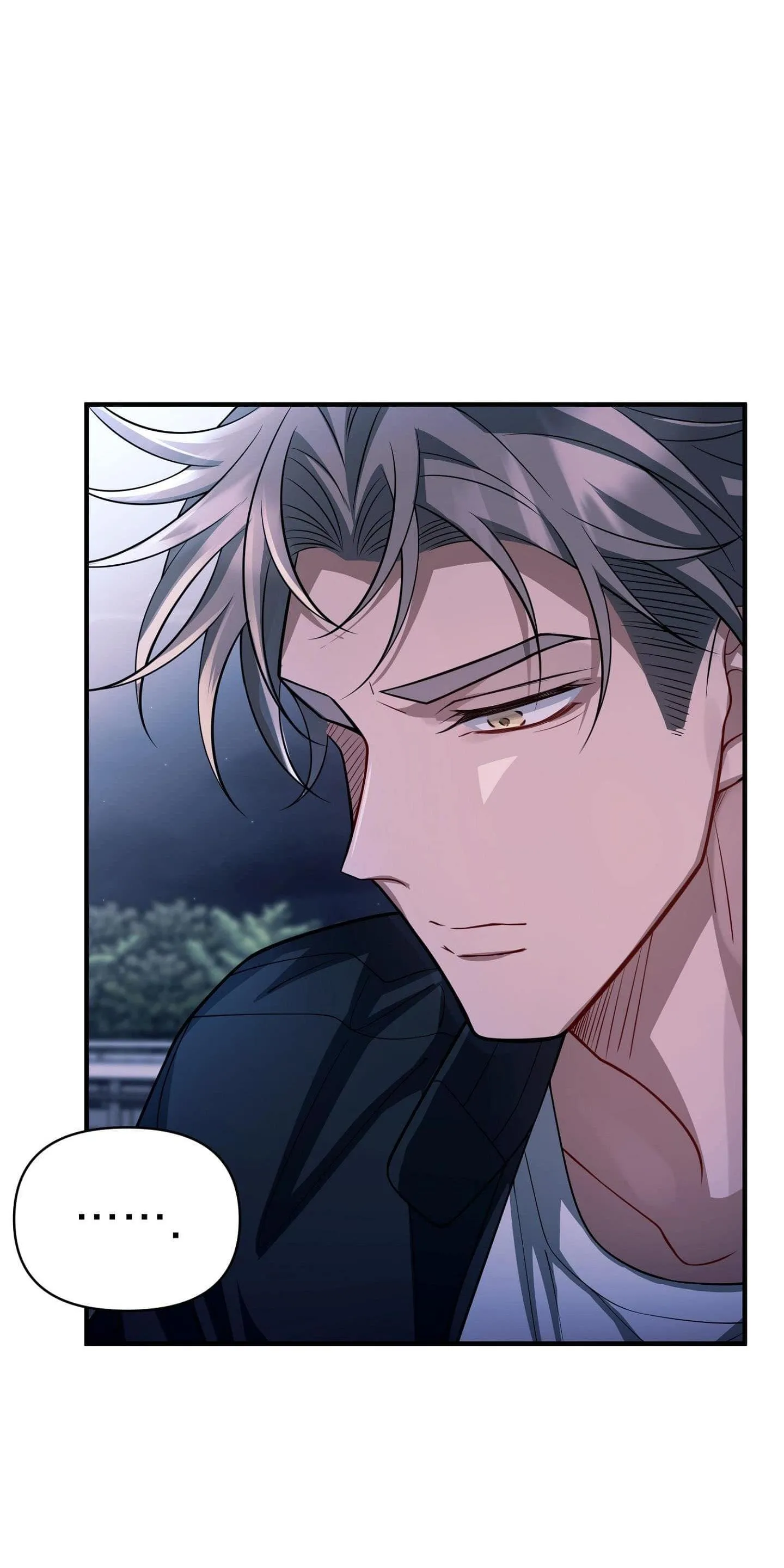 Vết Hằn Chapter 31 Trang 59