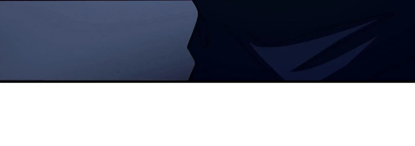 Vết Hằn Chapter 31 Trang 61