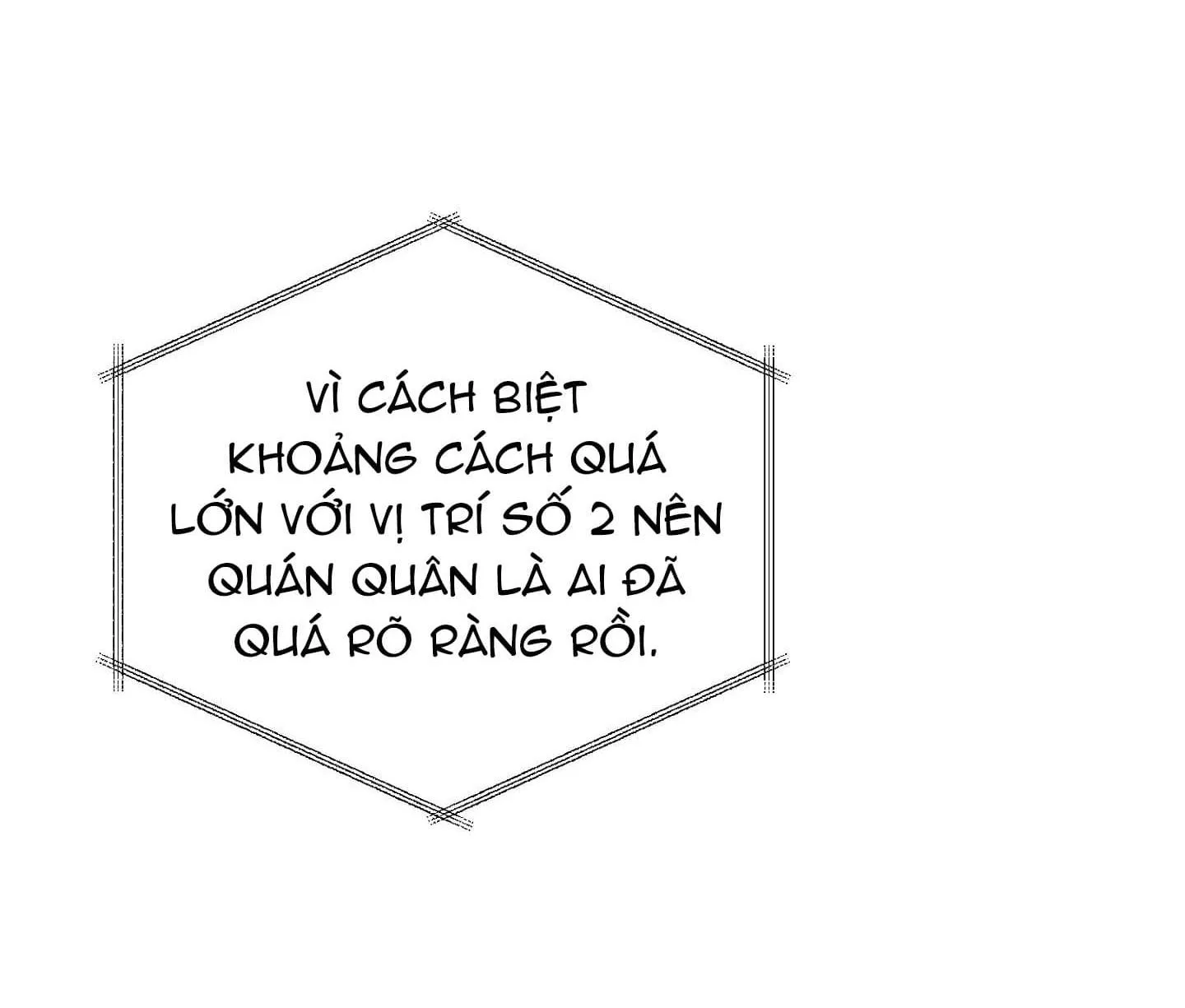 Vết Hằn Chapter 31 Trang 64