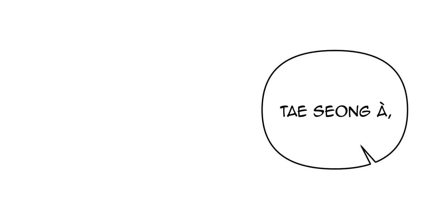 Vết Hằn Chapter 31 Trang 68