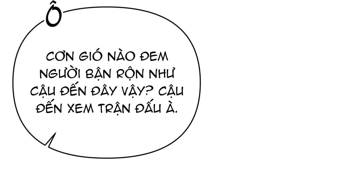 Vết Hằn Chapter 31 Trang 70