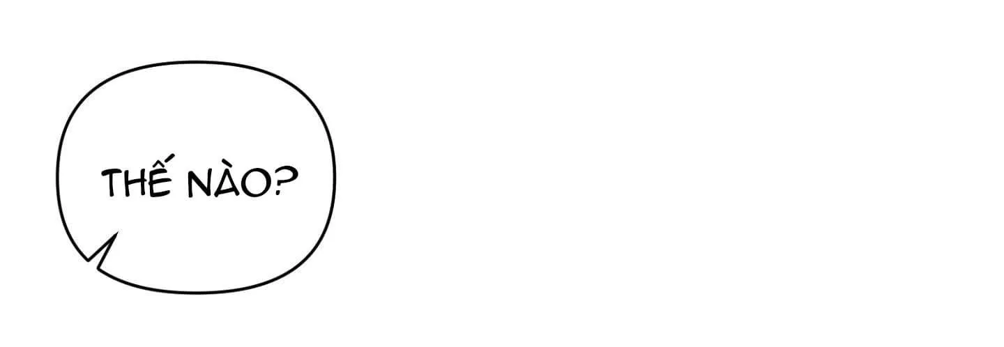 Vết Hằn Chapter 31 Trang 73