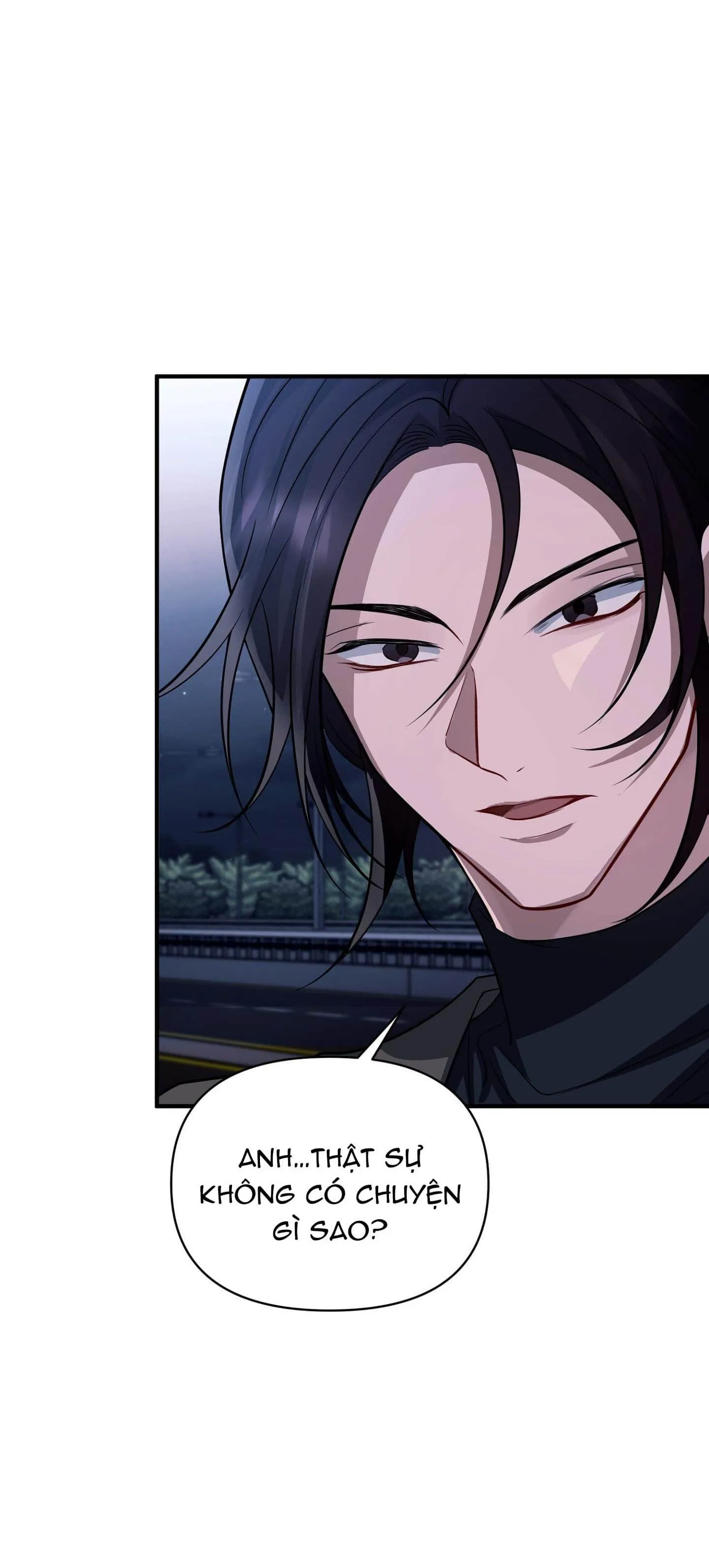 Vết Hằn Chapter 31 Trang 81