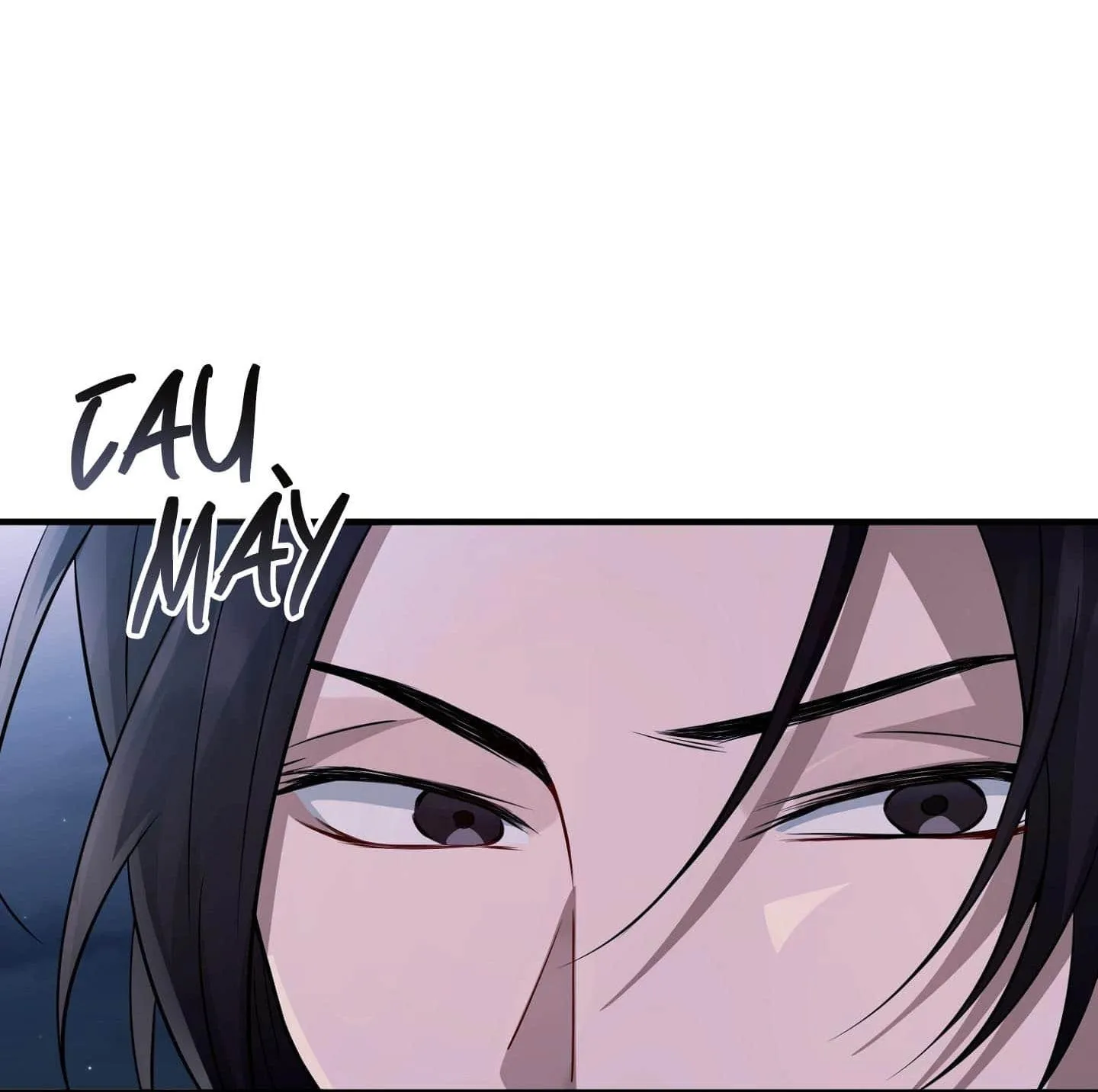 Vết Hằn Chapter 31 Trang 83