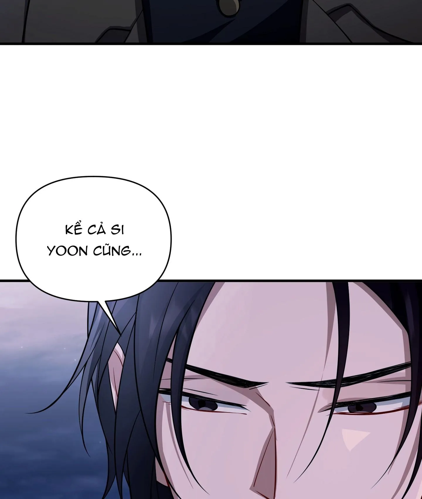 Vết Hằn Chapter 32 Trang 4