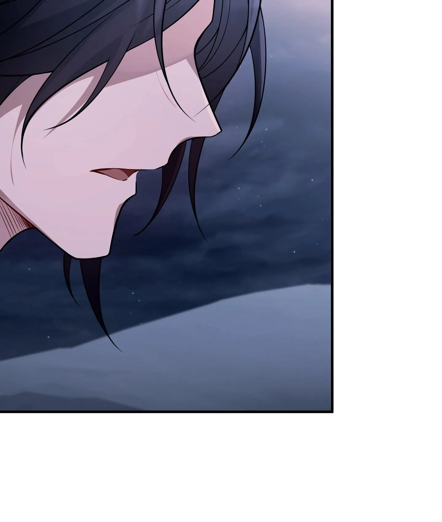 Vết Hằn Chapter 32 Trang 8