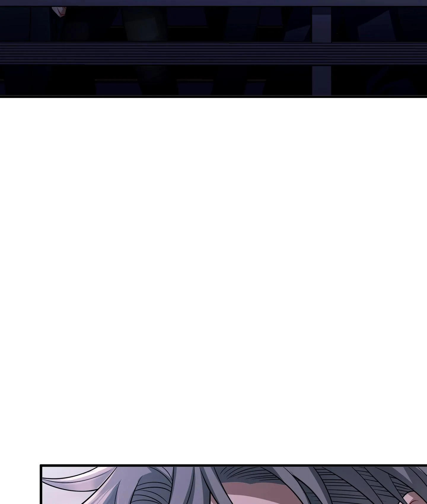 Vết Hằn Chapter 32 Trang 14