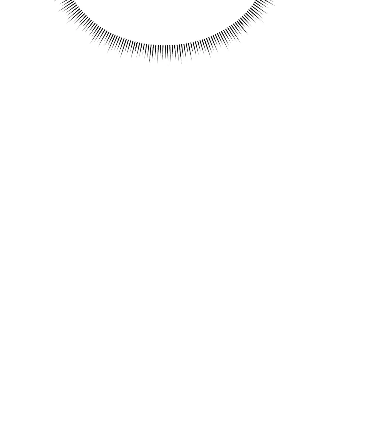 Vết Hằn Chapter 32 Trang 16