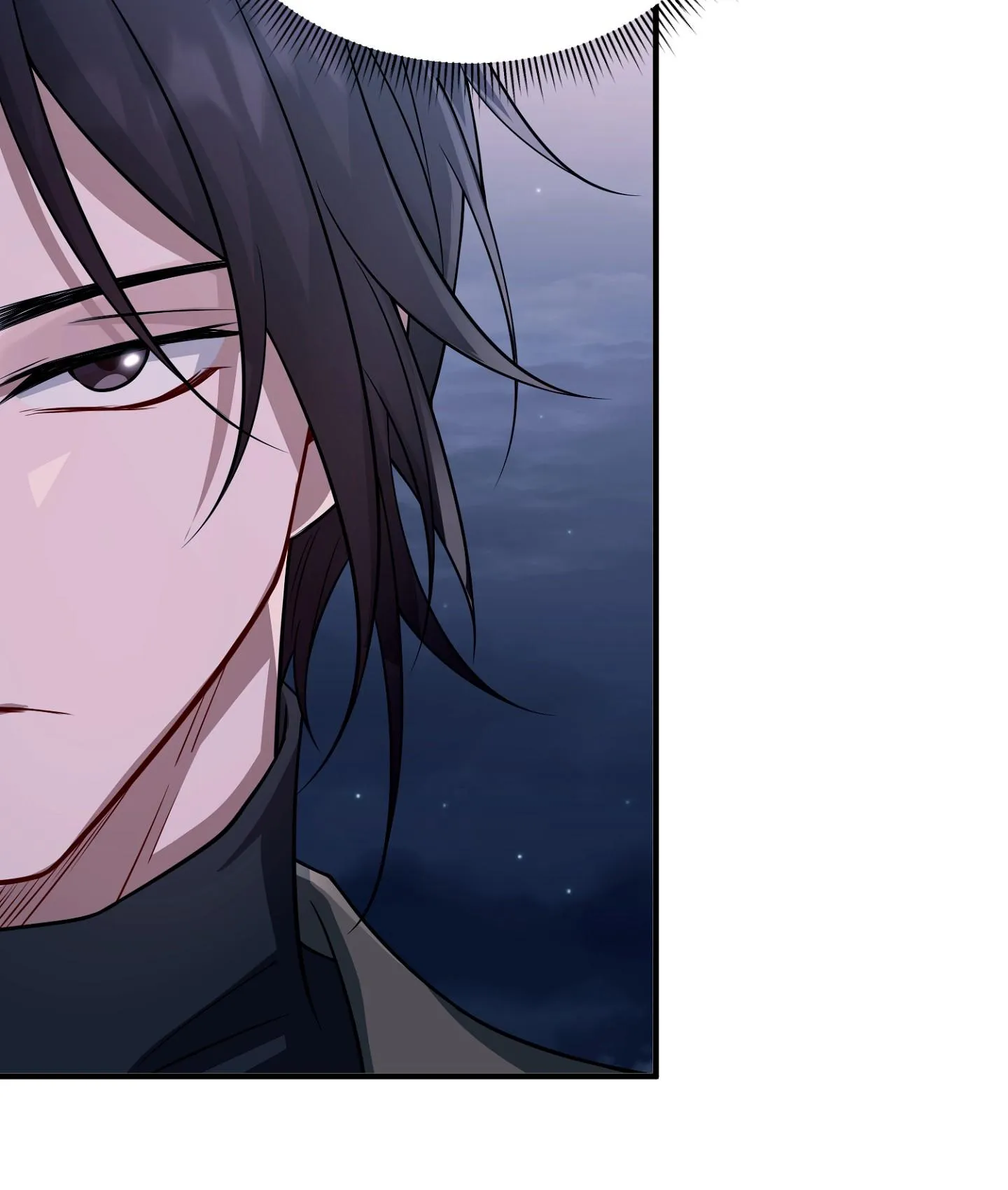 Vết Hằn Chapter 32 Trang 19