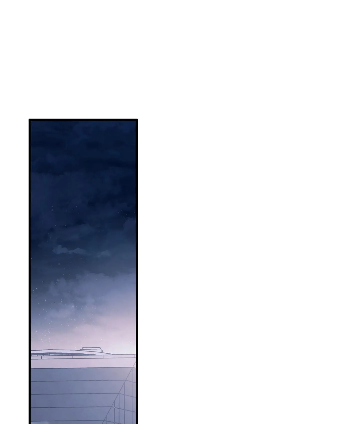 Vết Hằn Chapter 32 Trang 22