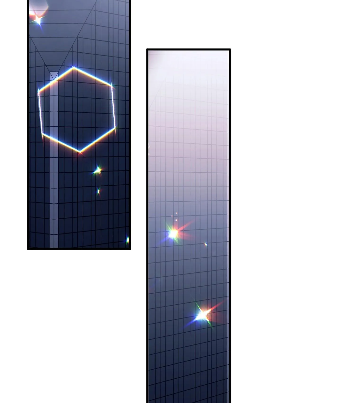 Vết Hằn Chapter 32 Trang 23