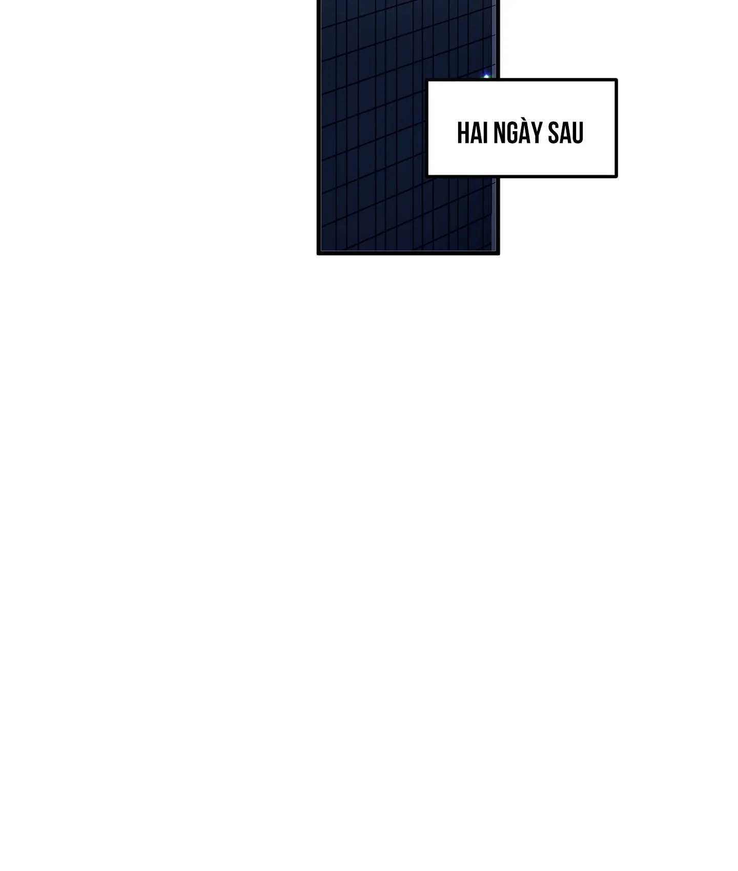 Vết Hằn Chapter 32 Trang 24