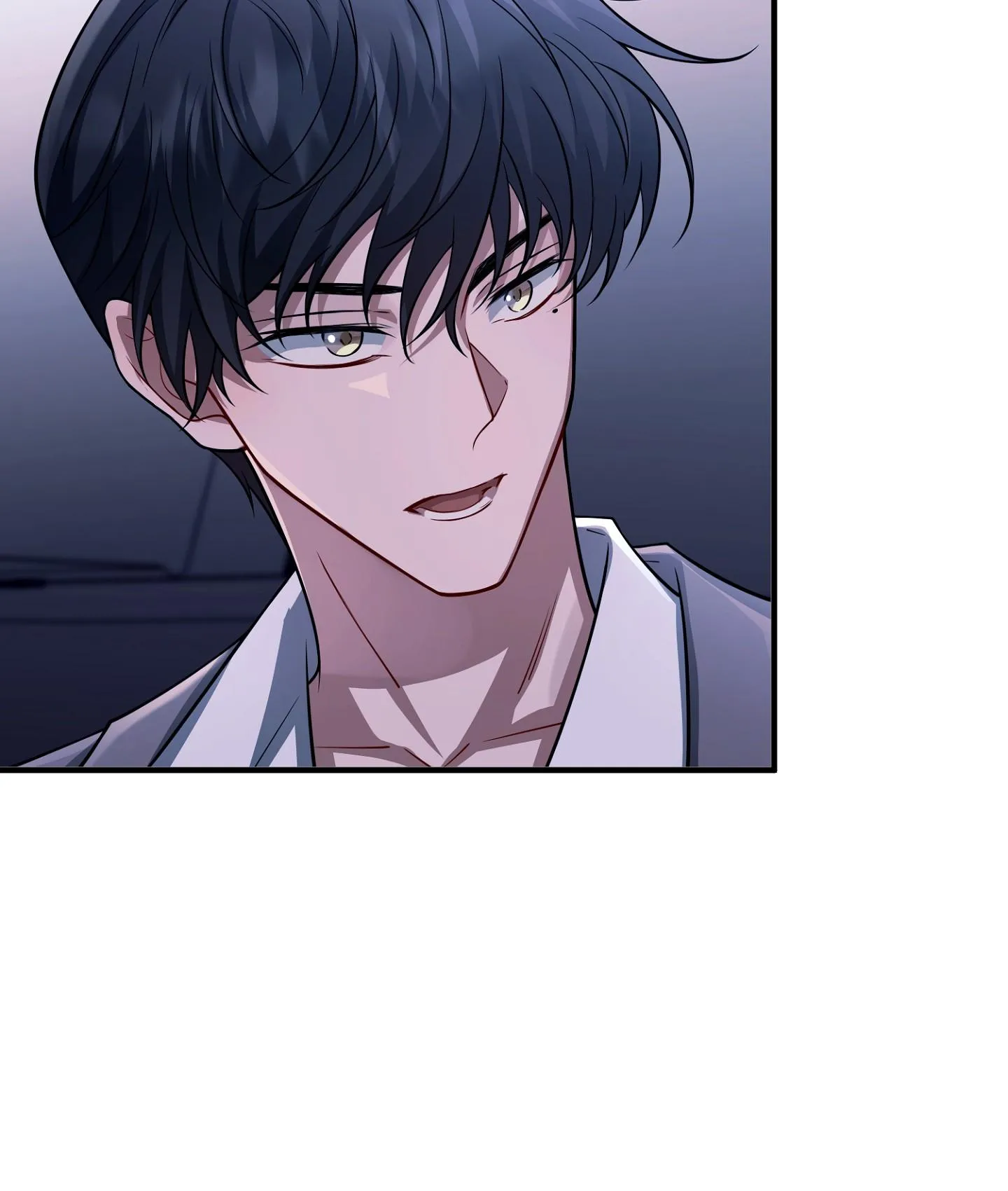 Vết Hằn Chapter 32 Trang 29