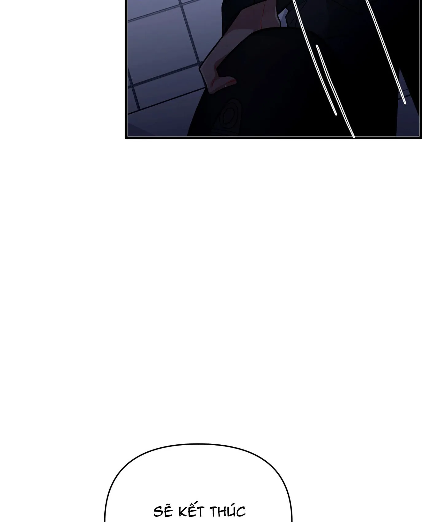 Vết Hằn Chapter 32 Trang 31