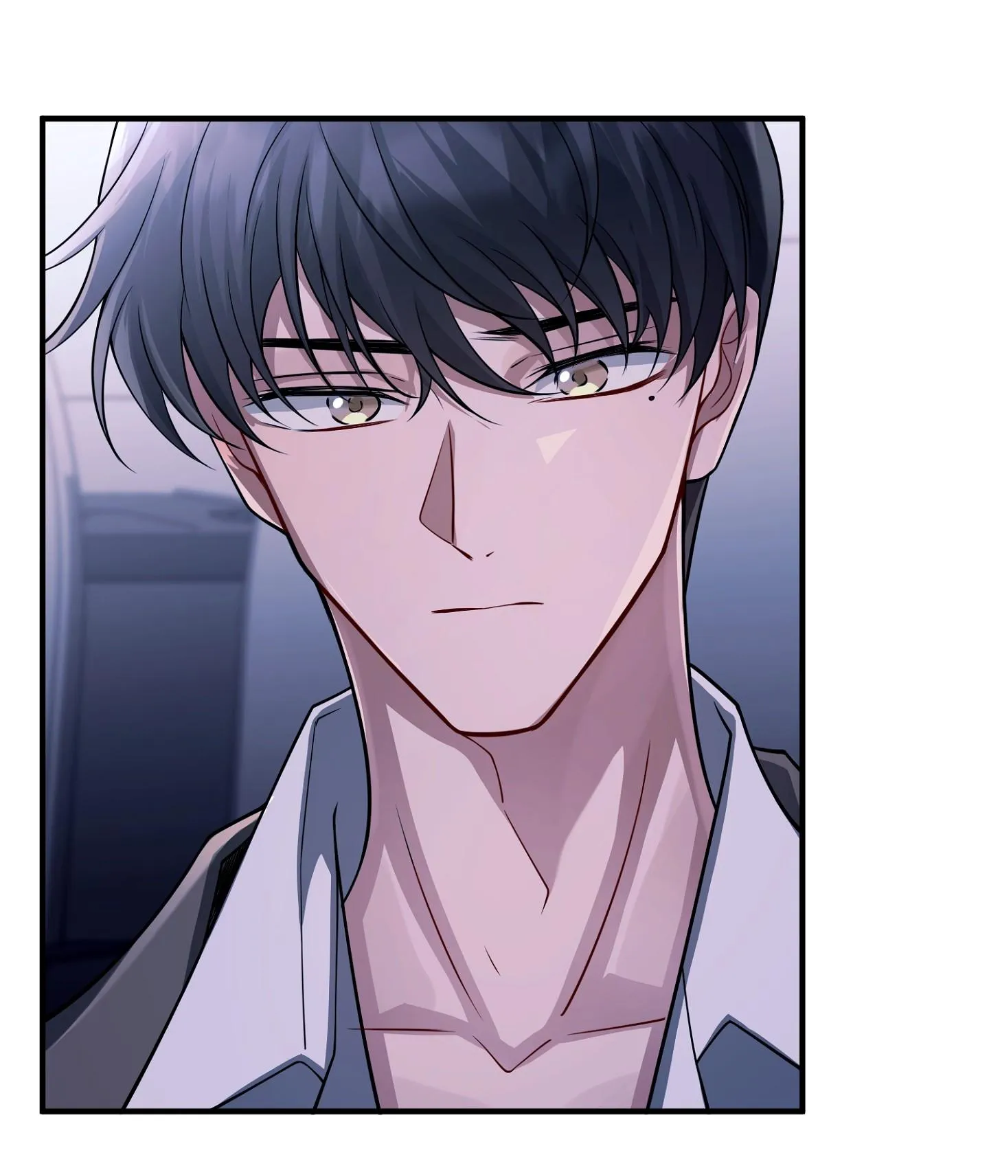 Vết Hằn Chapter 32 Trang 39