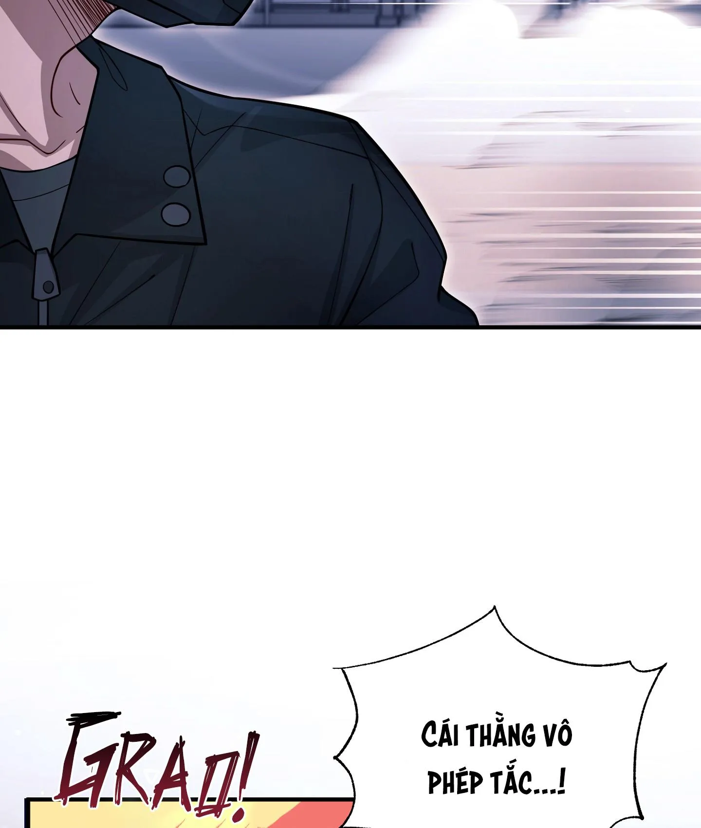 Vết Hằn Chapter 32 Trang 45