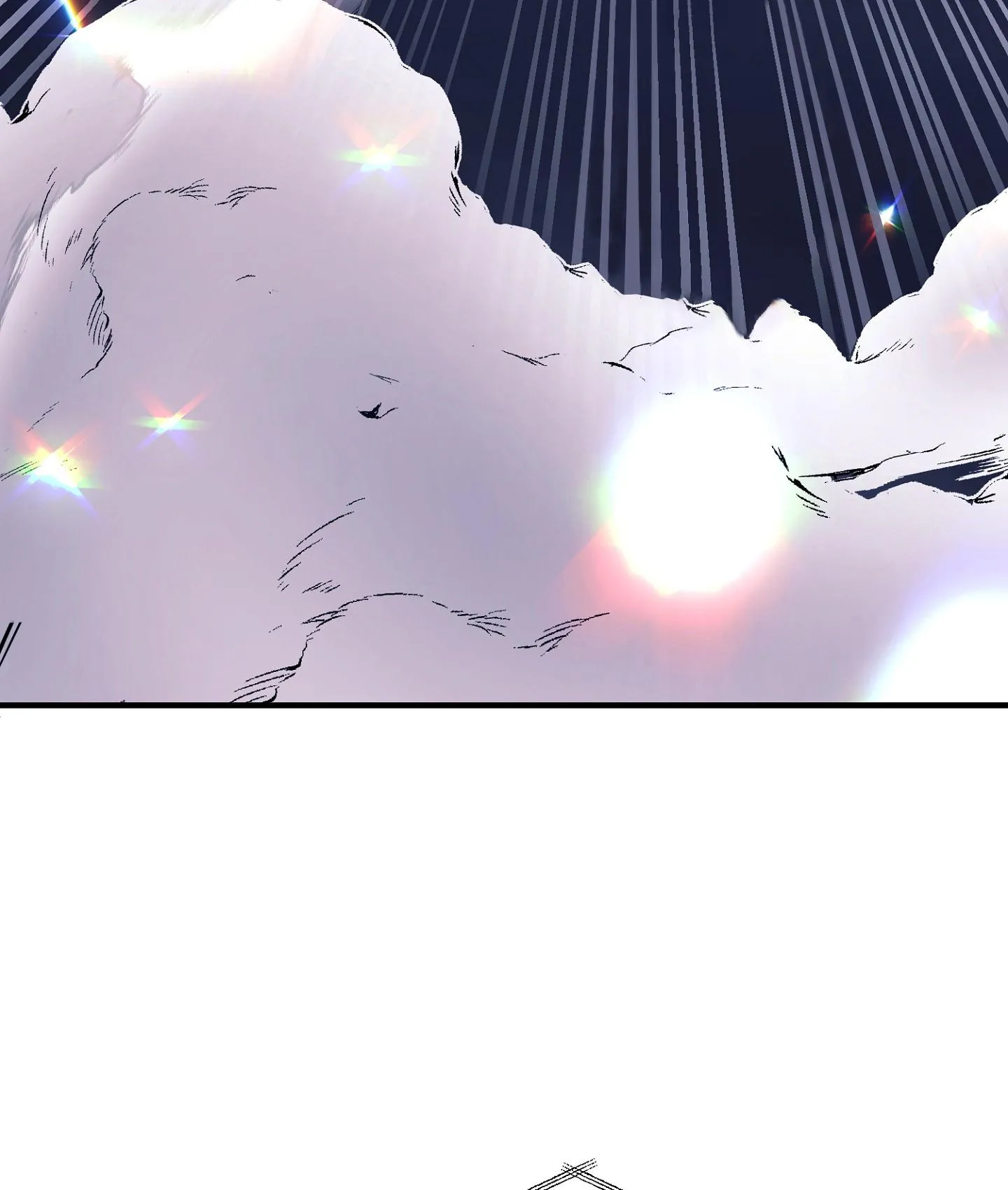 Vết Hằn Chapter 32 Trang 48