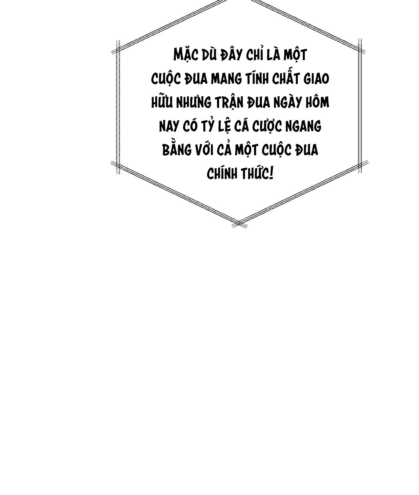 Vết Hằn Chapter 32 Trang 49