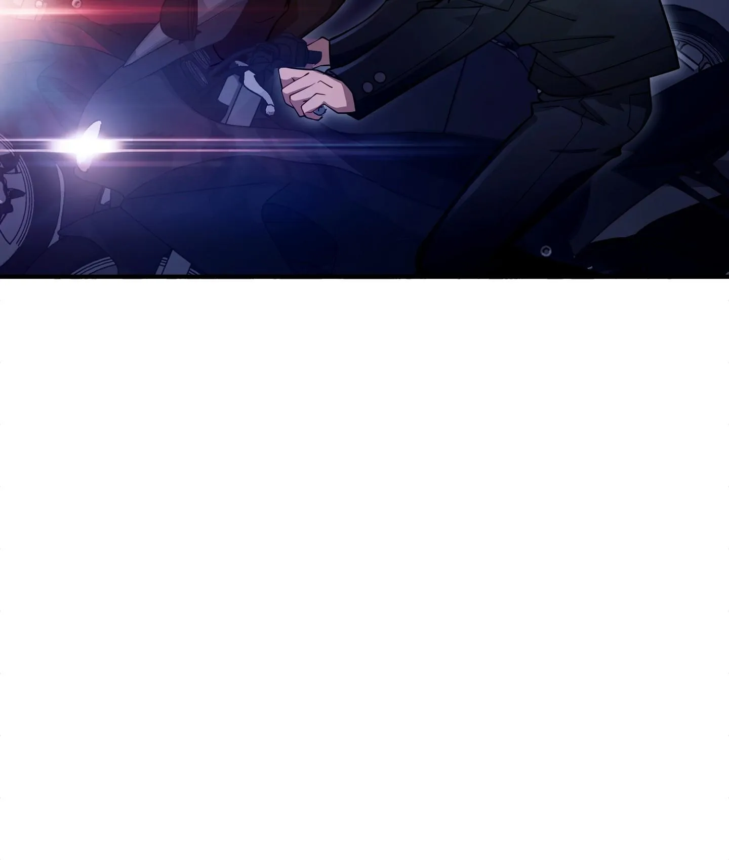 Vết Hằn Chapter 32 Trang 51