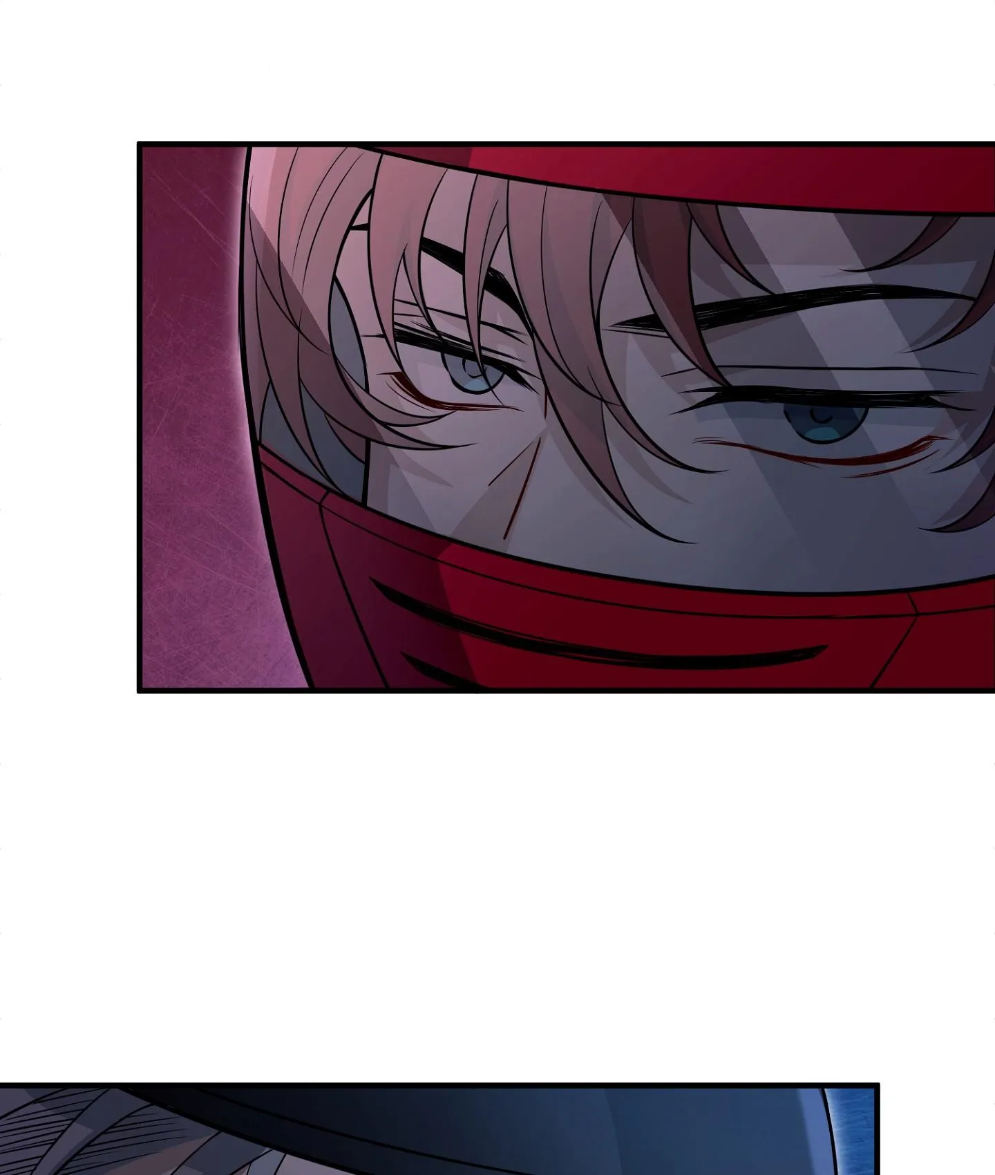 Vết Hằn Chapter 32 Trang 52