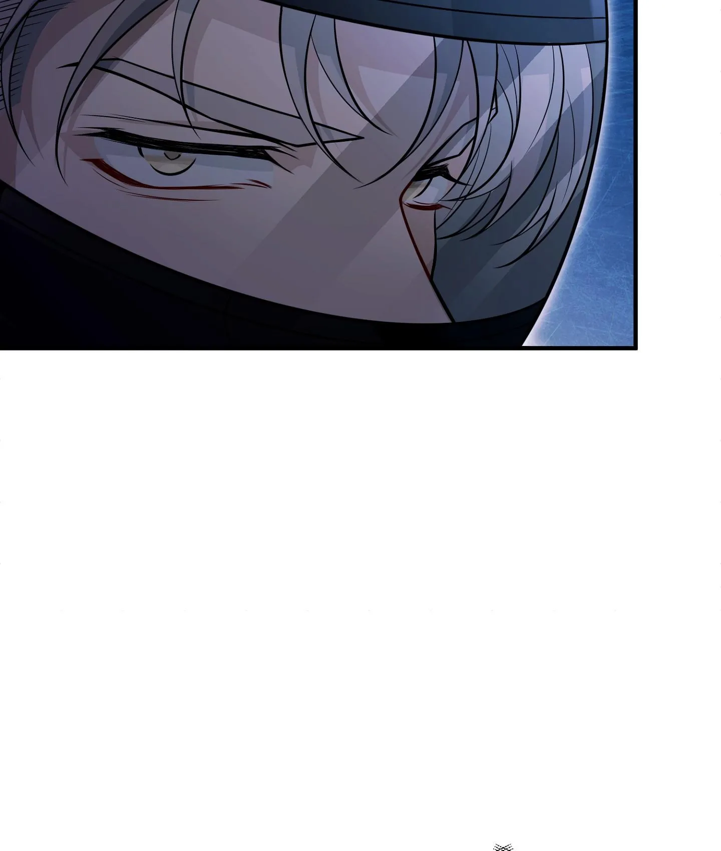 Vết Hằn Chapter 32 Trang 53