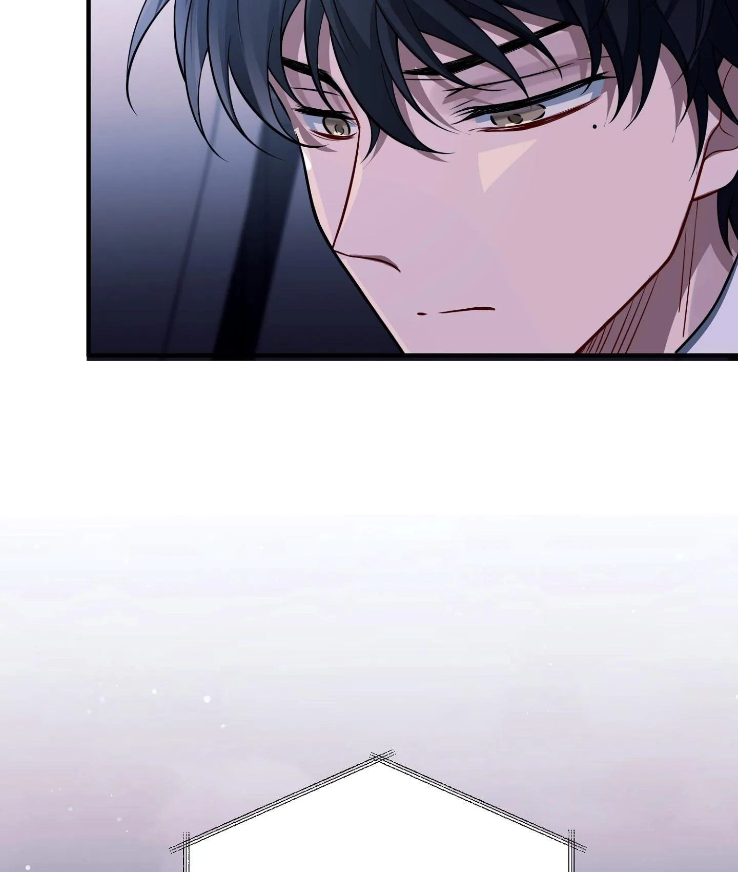 Vết Hằn Chapter 32 Trang 59