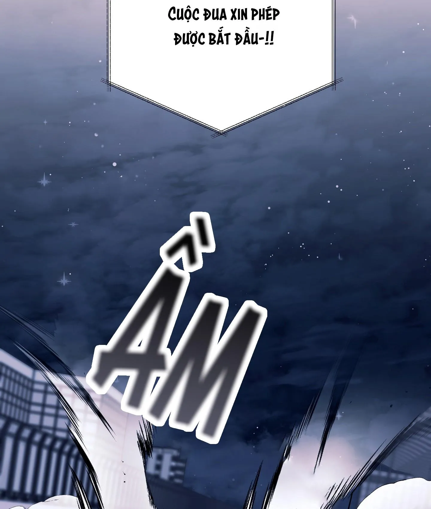 Vết Hằn Chapter 32 Trang 60