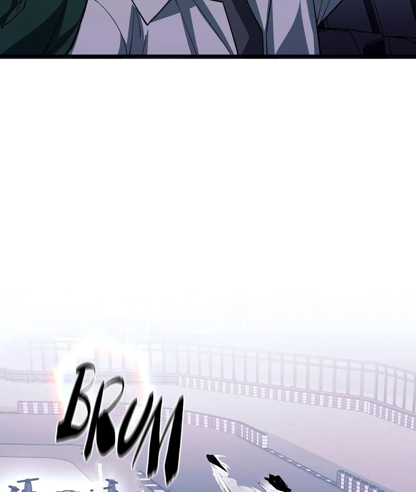 Vết Hằn Chapter 32 Trang 63