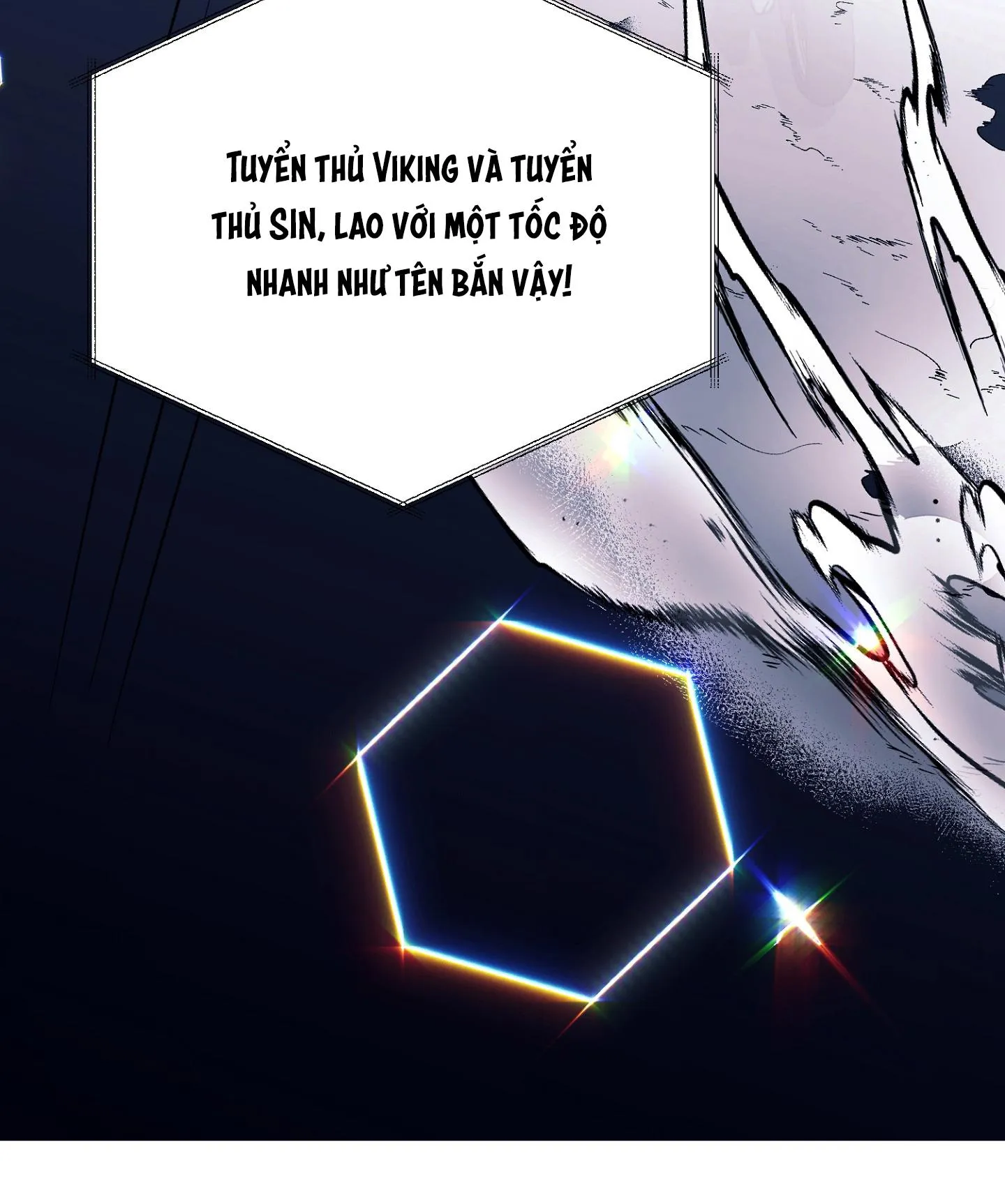 Vết Hằn Chapter 32 Trang 66