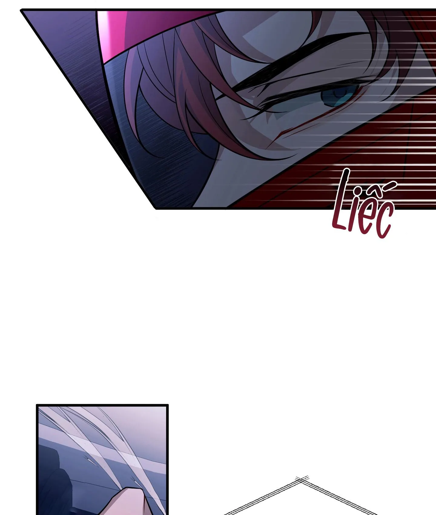 Vết Hằn Chapter 32 Trang 67