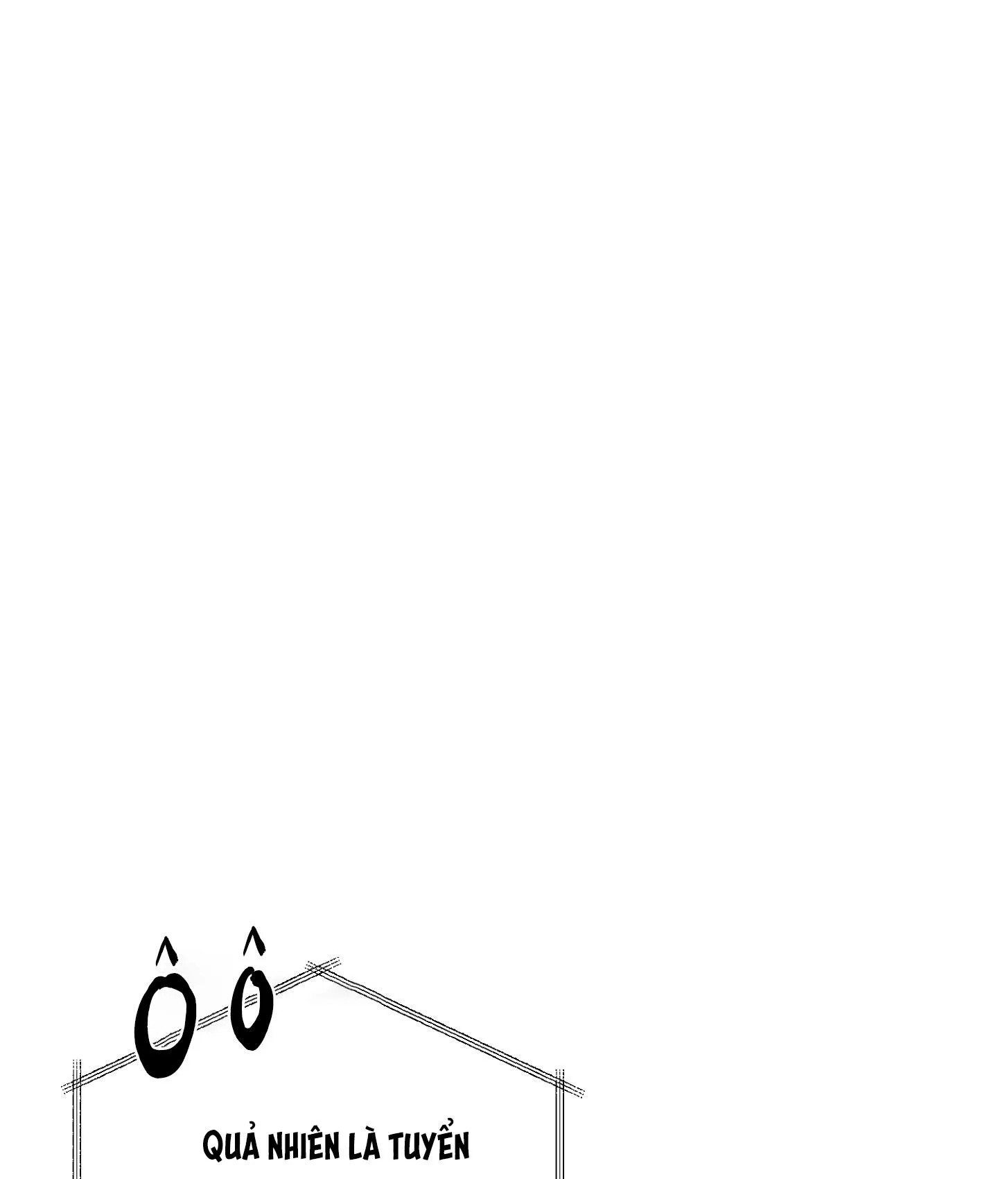 Vết Hằn Chapter 32 Trang 71