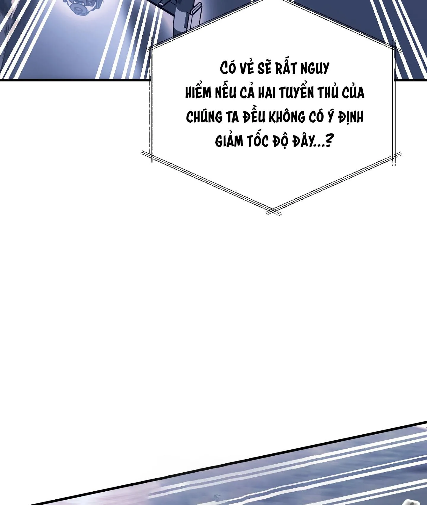 Vết Hằn Chapter 32 Trang 73