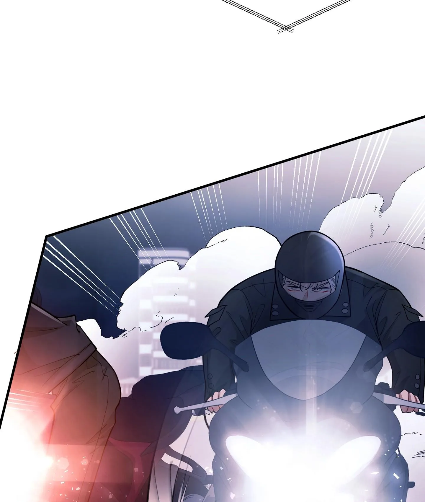 Vết Hằn Chapter 32 Trang 75