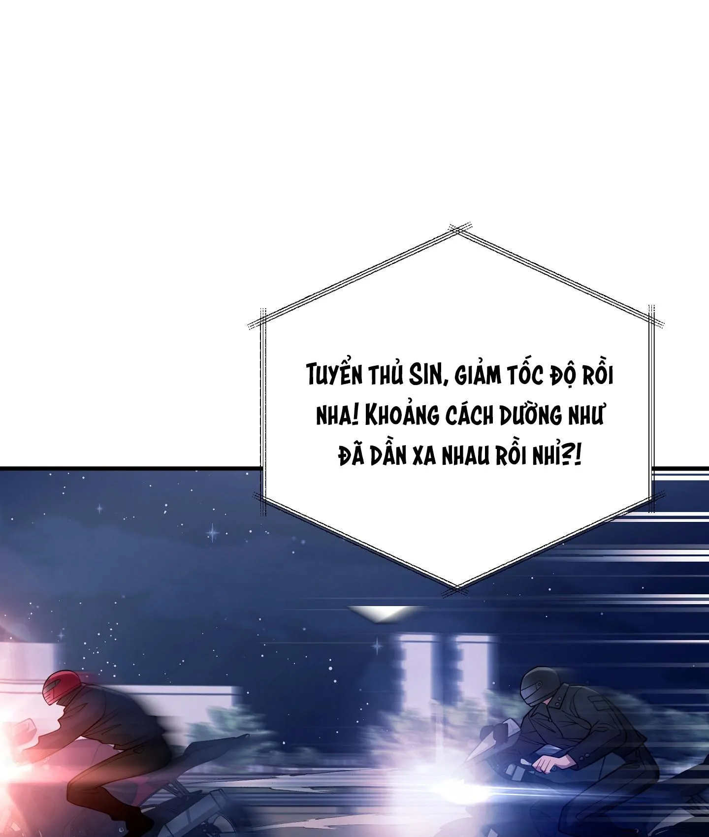 Vết Hằn Chapter 32 Trang 79