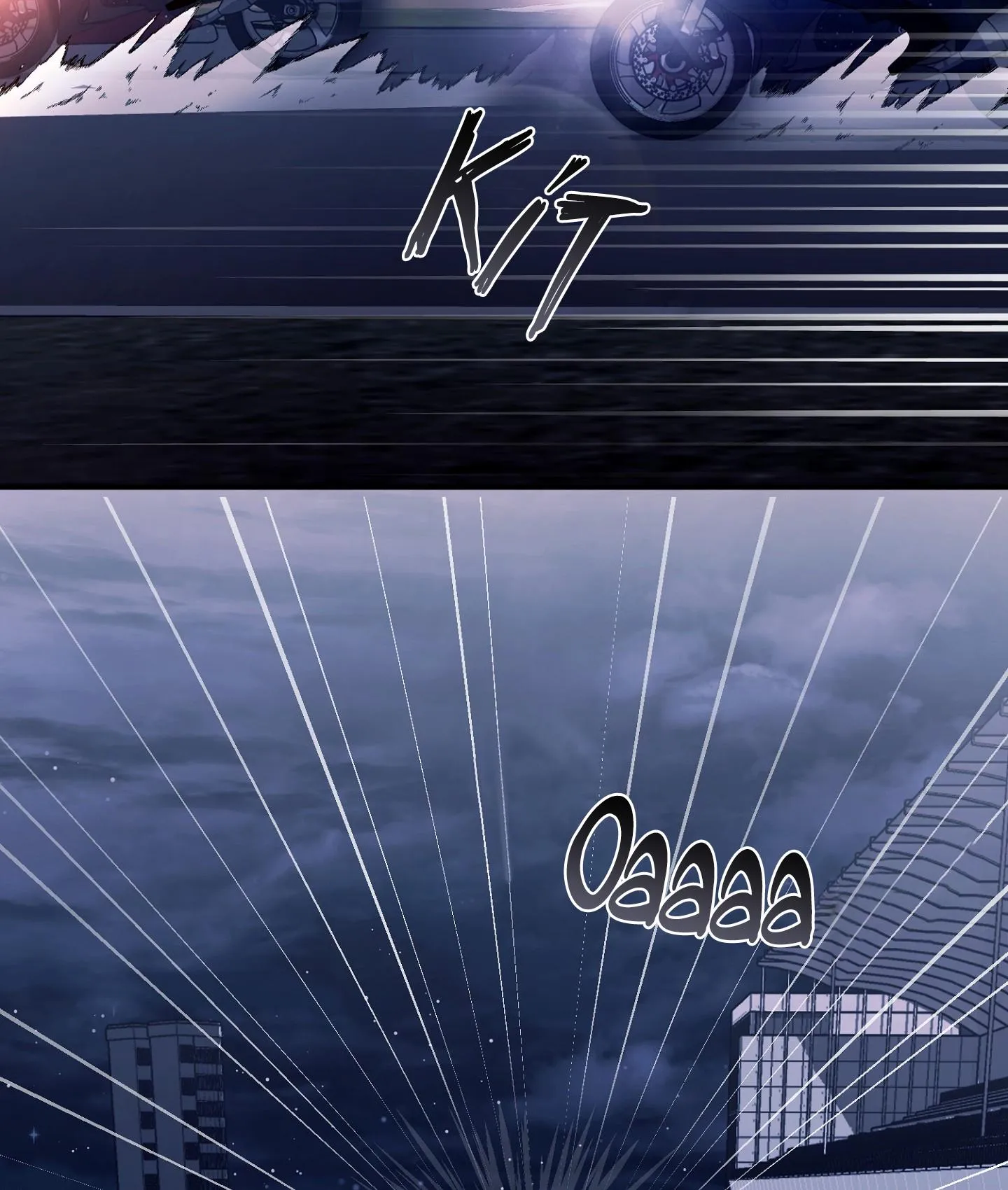 Vết Hằn Chapter 32 Trang 80