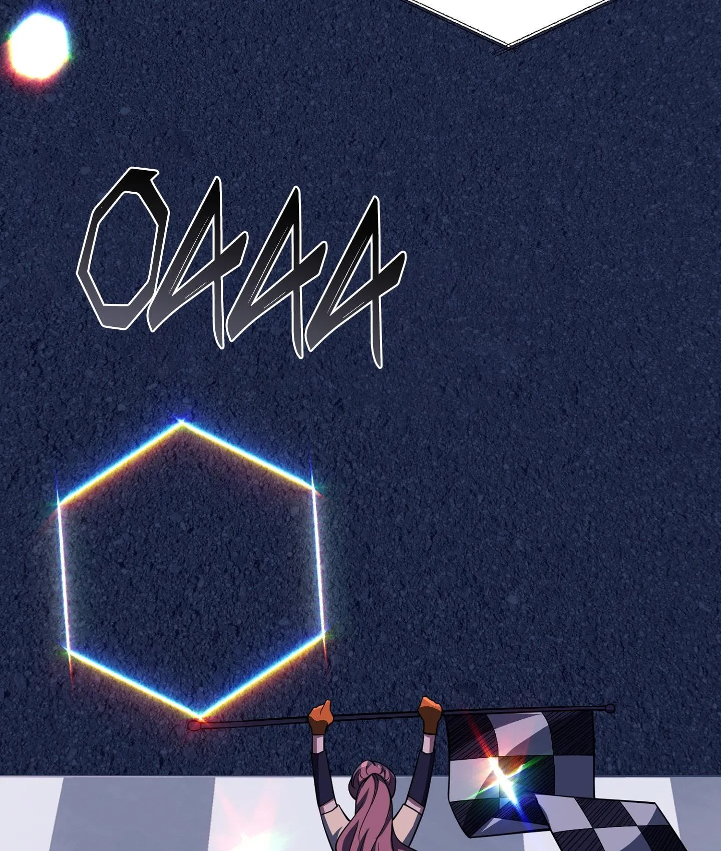 Vết Hằn Chapter 32 Trang 82