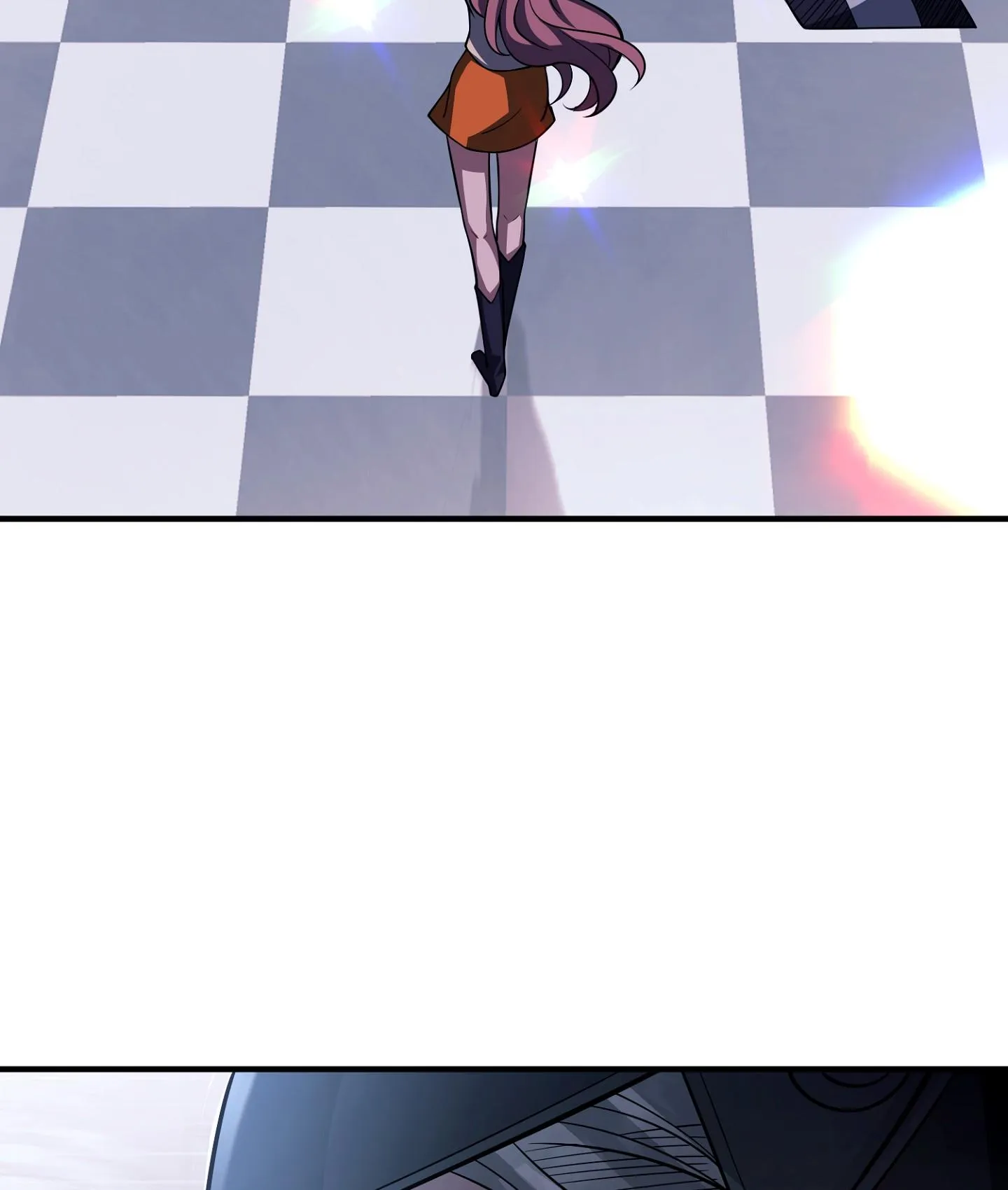 Vết Hằn Chapter 32 Trang 83