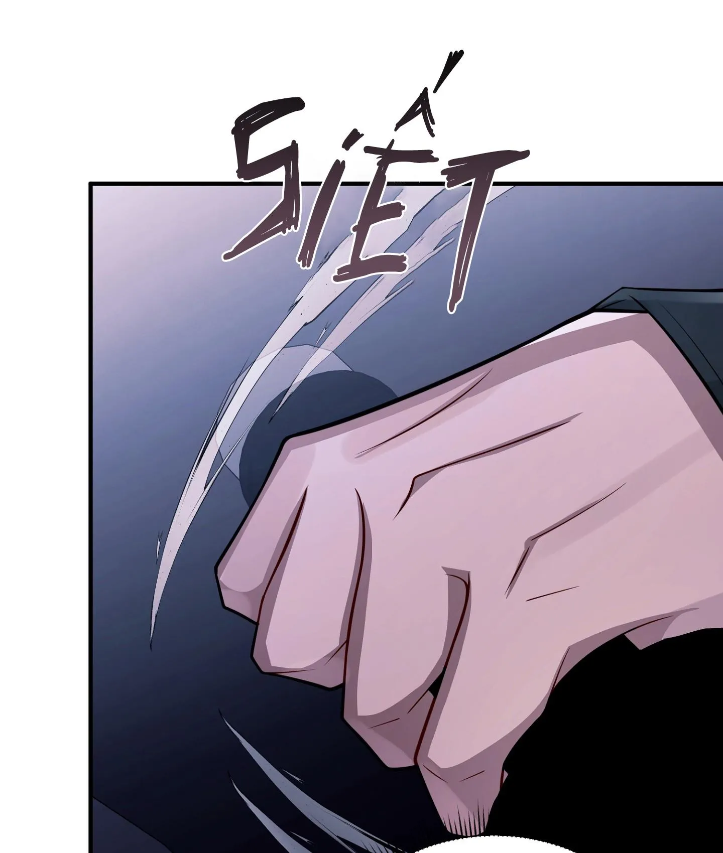 Vết Hằn Chapter 32 Trang 85