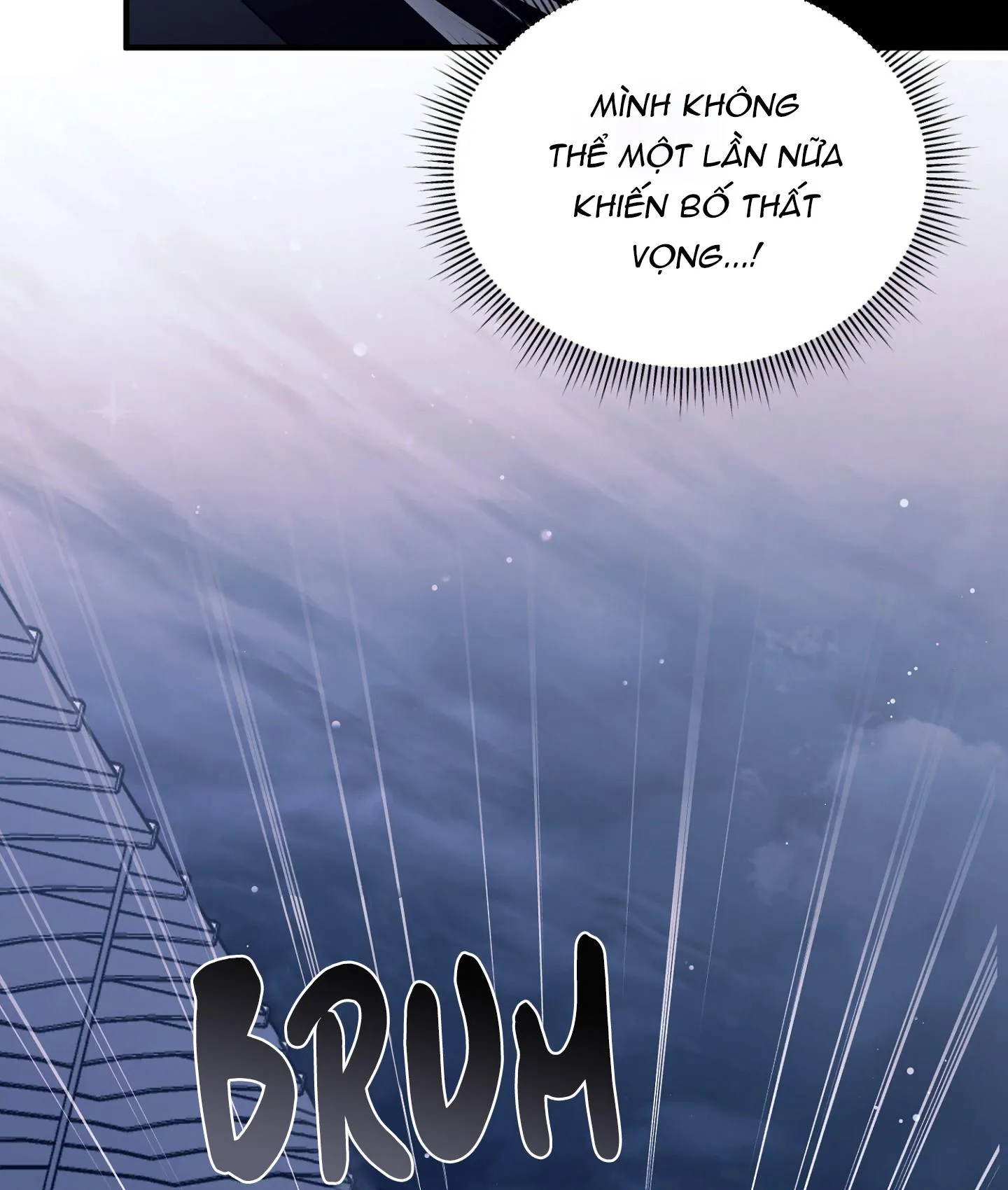 Vết Hằn Chapter 32 Trang 86