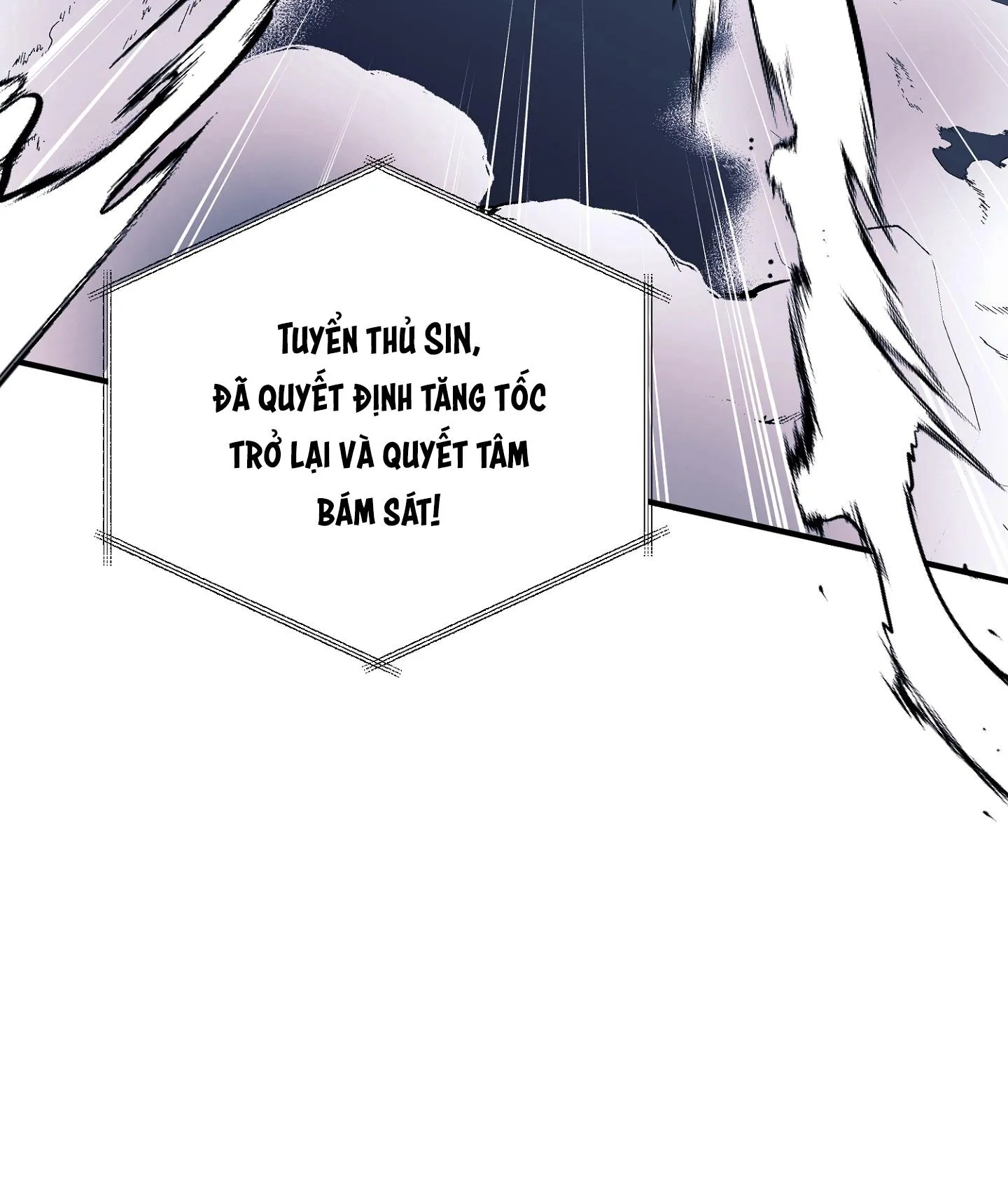 Vết Hằn Chapter 32 Trang 88