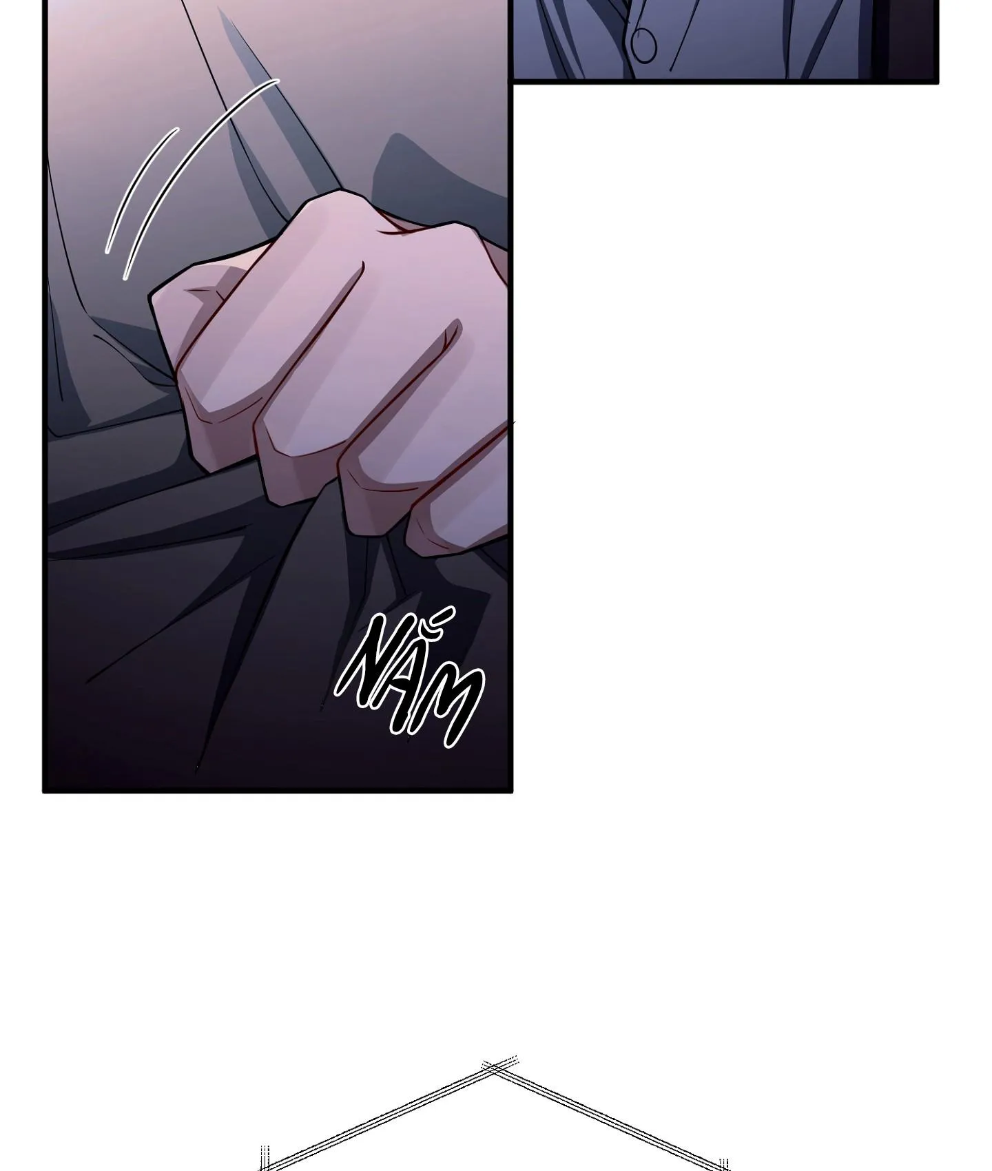 Vết Hằn Chapter 32 Trang 90