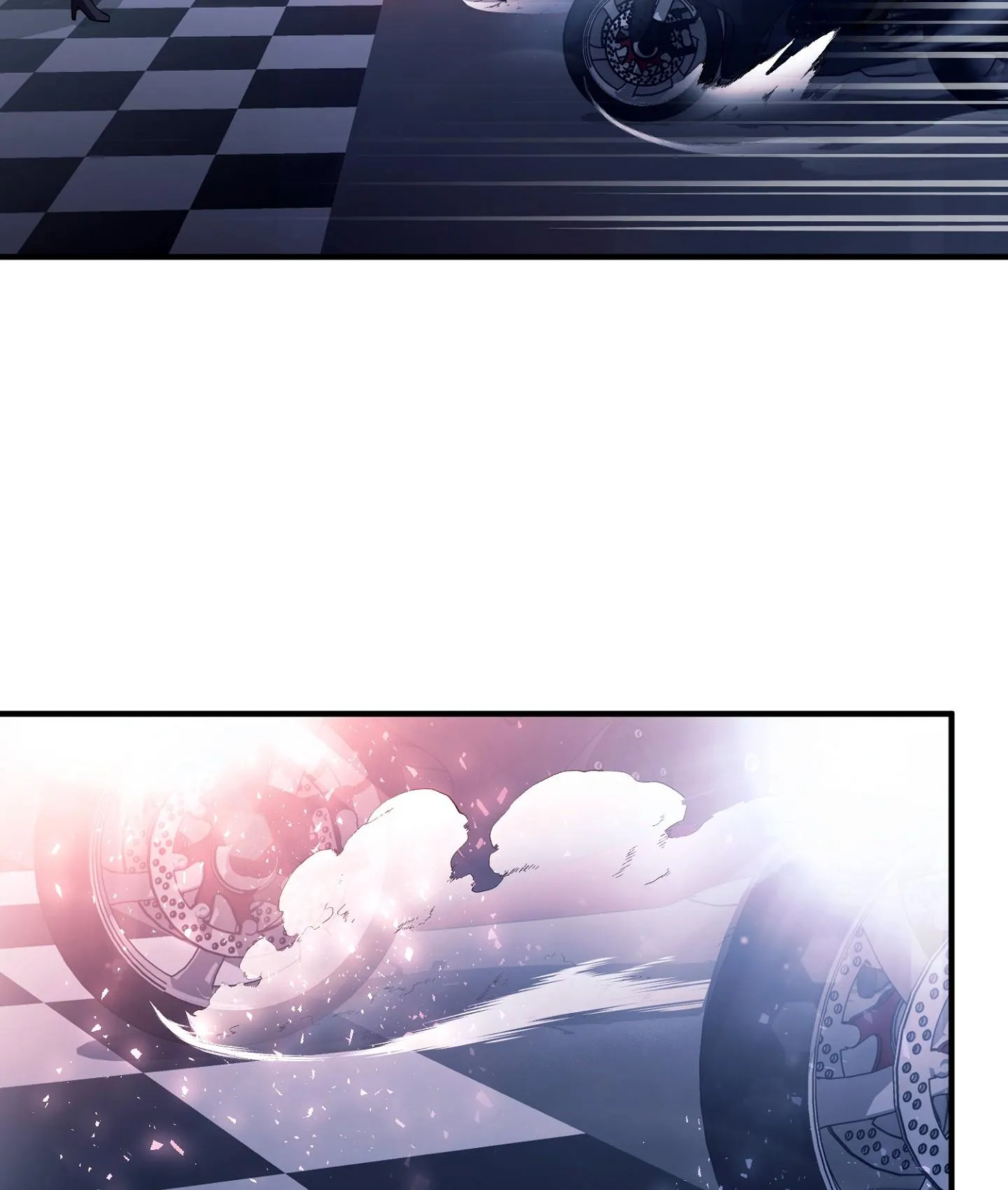 Vết Hằn Chapter 32 Trang 92