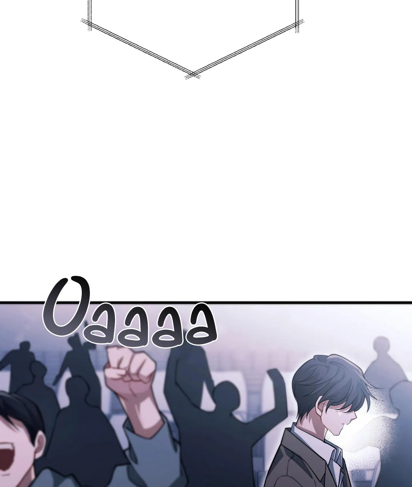 Vết Hằn Chapter 32 Trang 94