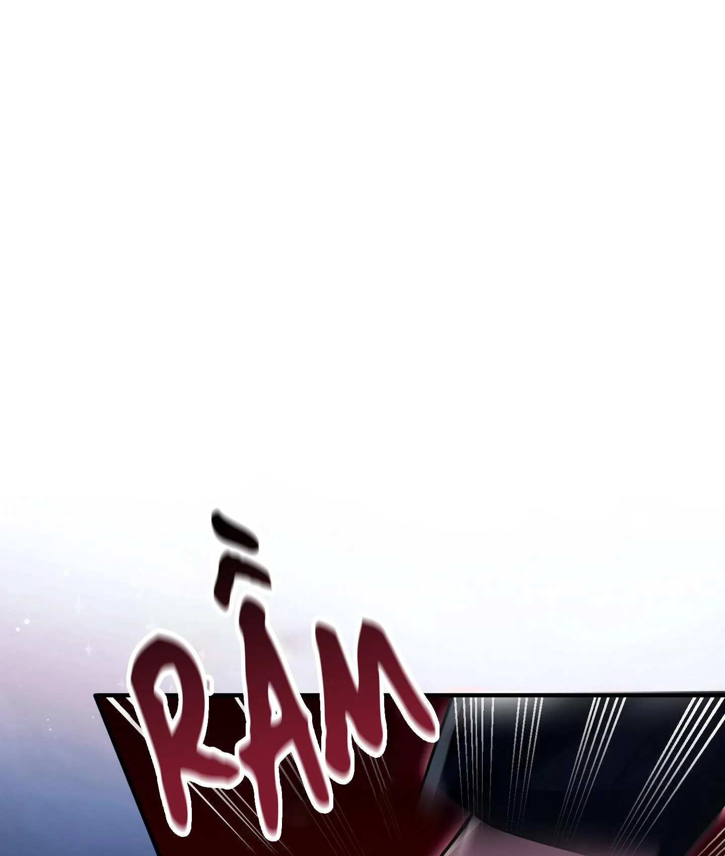 Vết Hằn Chapter 32 Trang 99