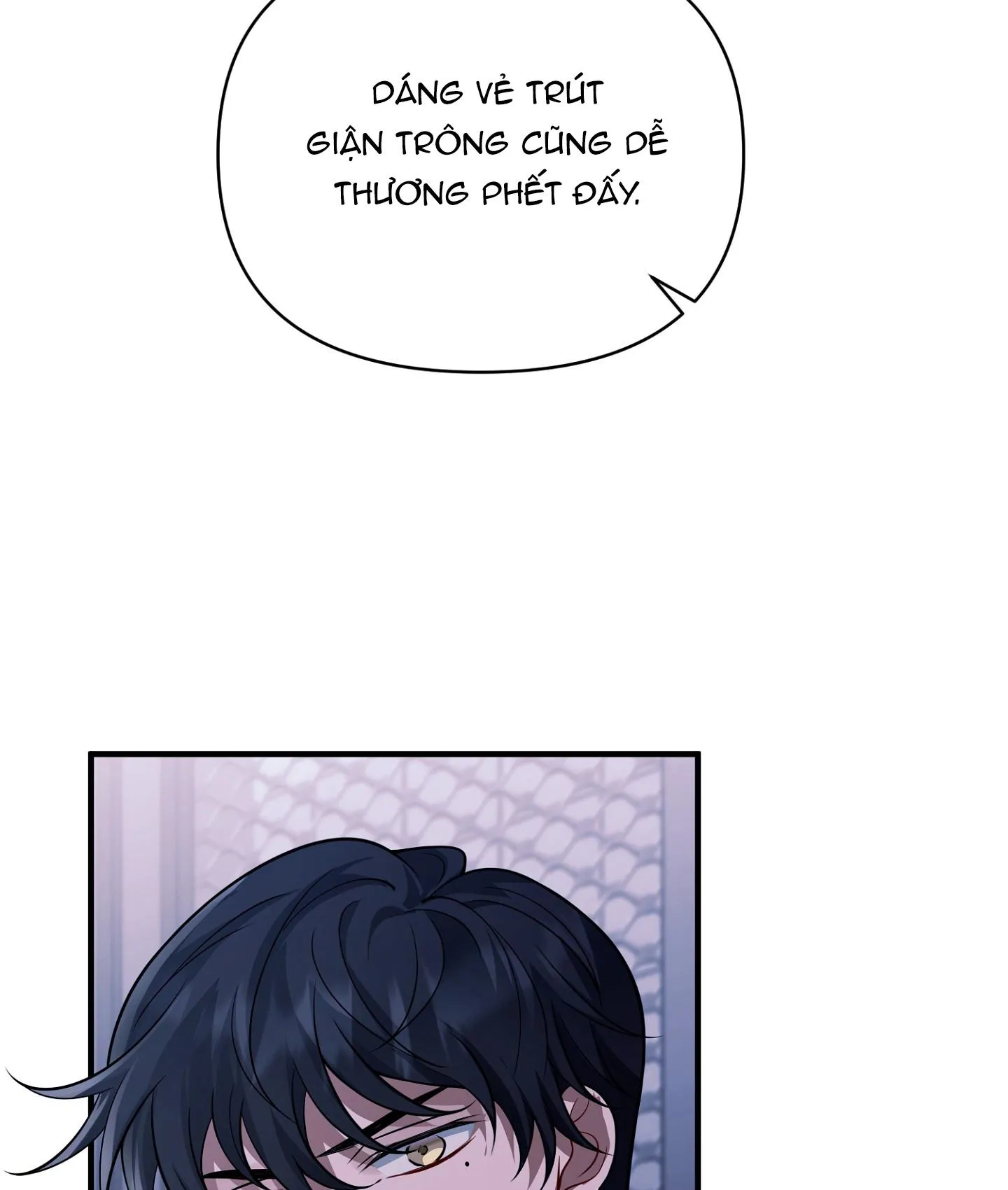 Vết Hằn Chapter 32 Trang 102
